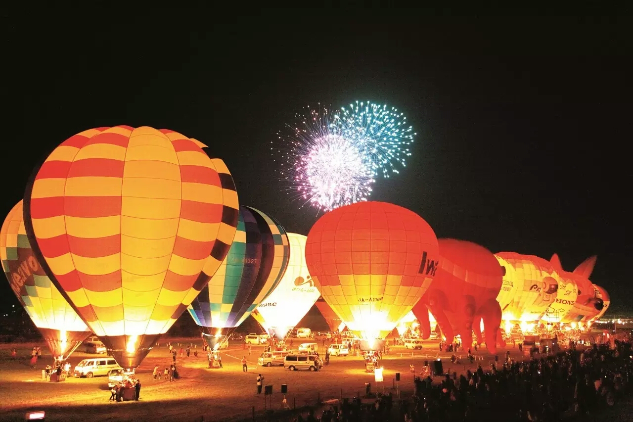 熱氣球出租專業(yè)熱氣球租賃公司熱氣圖片/熱氣球出租專業(yè)熱氣球租賃公司熱氣樣板圖 (4)