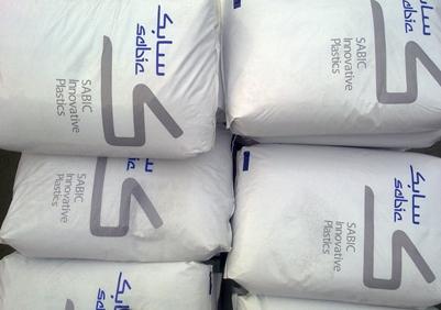 PC/PBT3706圖片/PC/PBT3706樣板圖 (3)