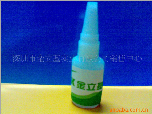 貼面膠圖片/貼面膠樣板圖 (2)