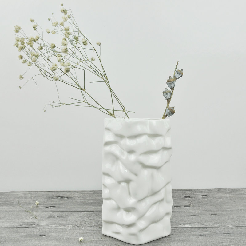 水培花瓶圖片/水培花瓶樣板圖 (4)