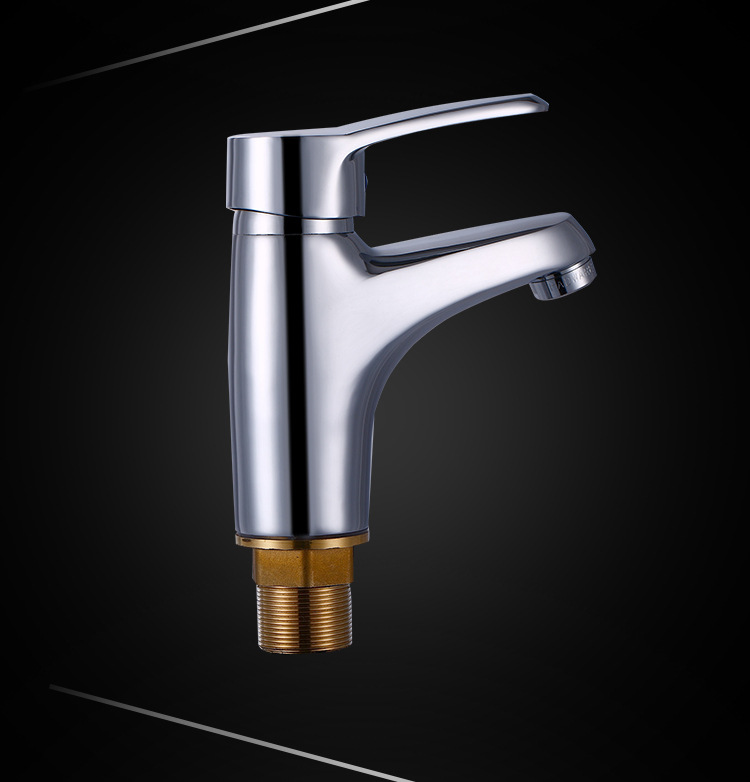 洗臉盆圖片/洗臉盆樣板圖 (4)