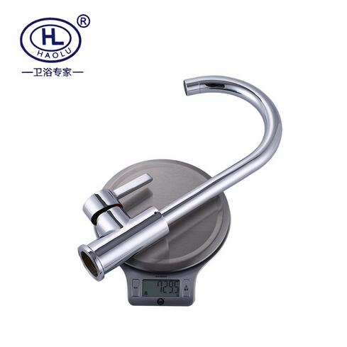 立式龍頭混水龍頭圖片/立式龍頭混水龍頭樣板圖 (2)