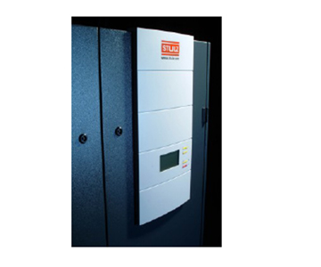 機(jī)房精密空調(diào)上海維護(hù)總站圖片