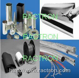 供應(yīng)美國進口磁屏蔽材料圖片