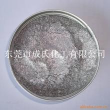 愛卡鋁銀粉圖片/愛卡鋁銀粉樣板圖 (1)