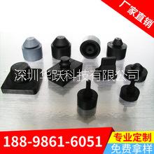 EVA泡棉膠墊黑白彩色泡沫腳墊圖片/EVA泡棉膠墊黑白彩色泡沫腳墊樣板圖 (4)