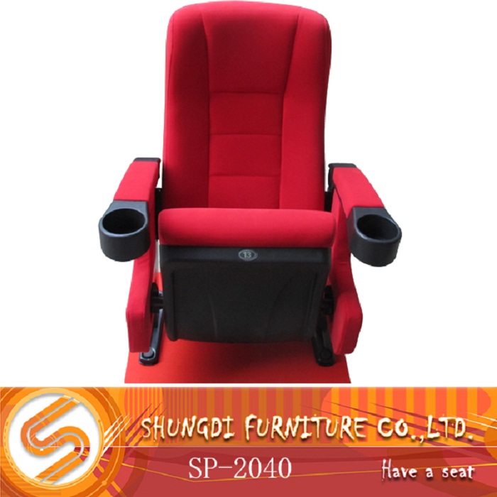 高級影院椅圖片/高級影院椅樣板圖 (4)