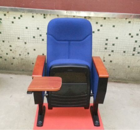 禮堂椅圖片/禮堂椅樣板圖 (3)