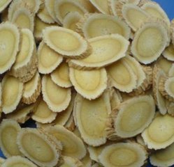黃芪提取物圖片/黃芪提取物樣板圖 (1)