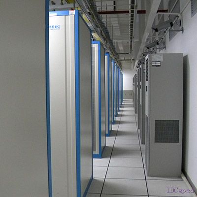 高防服務器圖片/高防服務器樣板圖 (3)