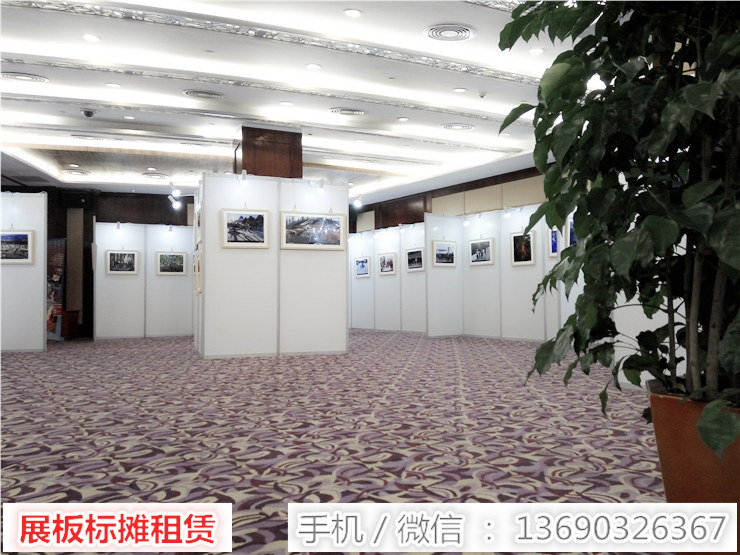 佛山市佛山画展展板出租,书画展板租赁厂家佛山画展板出租,书画展板租赁 佛山画展展板出租,书画展板租赁