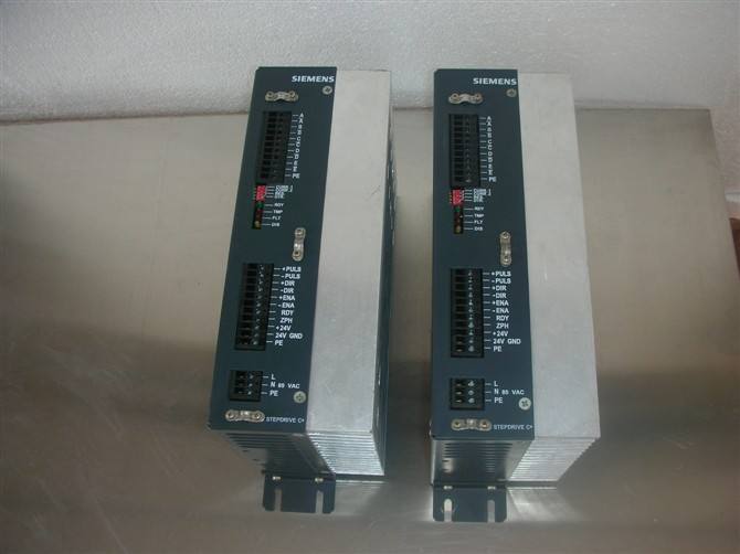 *伺服電纜6FX8002-2DC10-1B