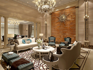 安居印象集成墻飾安居印象圖片/安居印象集成墻飾安居印象樣板圖 (3)