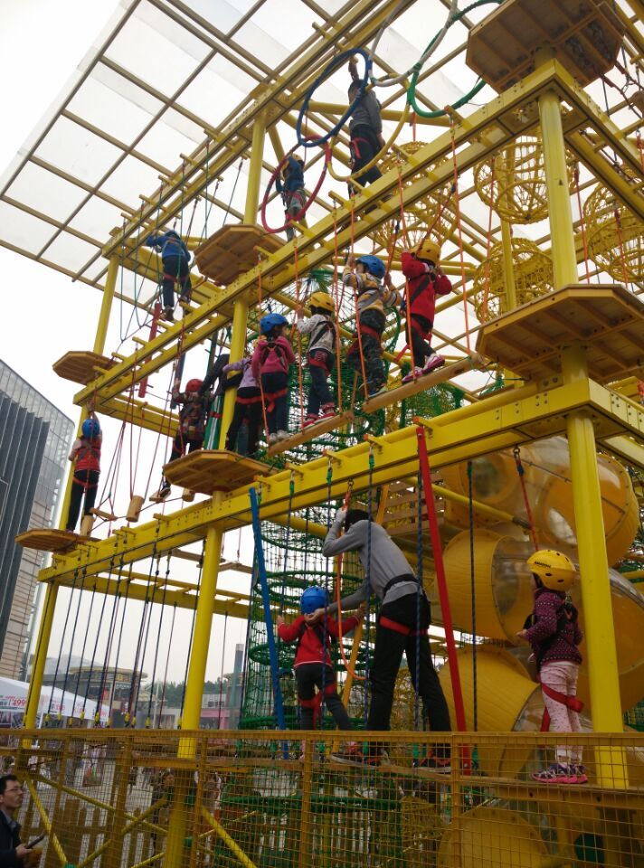 廣州百信案例圖片/廣州百信案例樣板圖 (1)