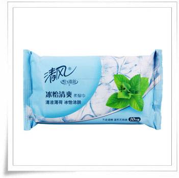 南昌濕巾加工廠、濕巾生產(chǎn)哪家強圖片/南昌濕巾加工廠、濕巾生產(chǎn)哪家強樣板圖 (1)