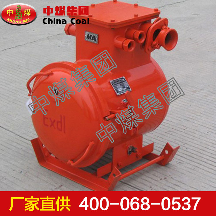 綜保圖片/綜保樣板圖 (1)