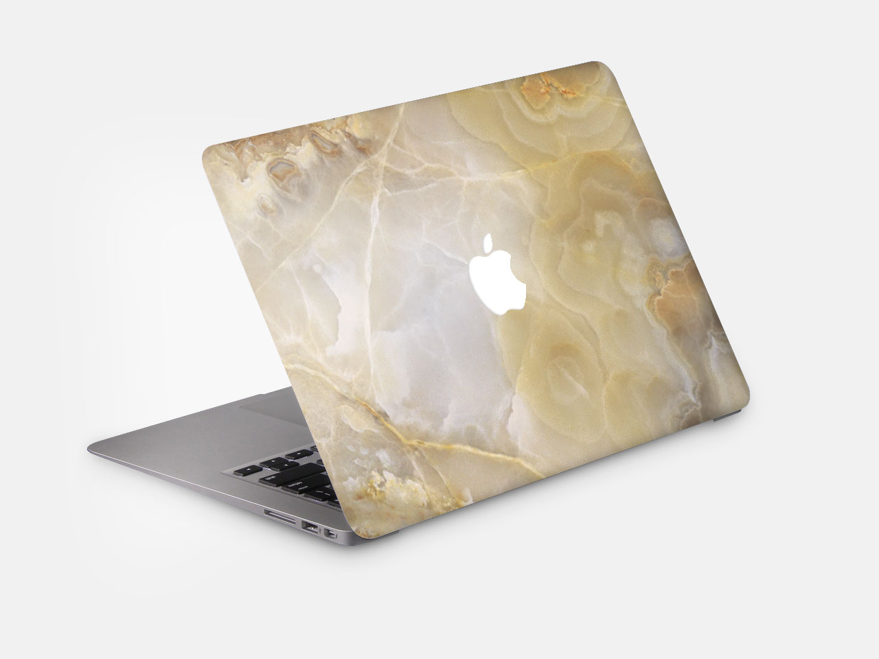 保護膜貼紙圖片/保護膜貼紙樣板圖 (3)