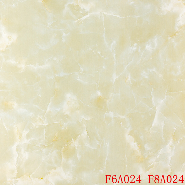 廚房瓷磚圖片/廚房瓷磚樣板圖 (3)