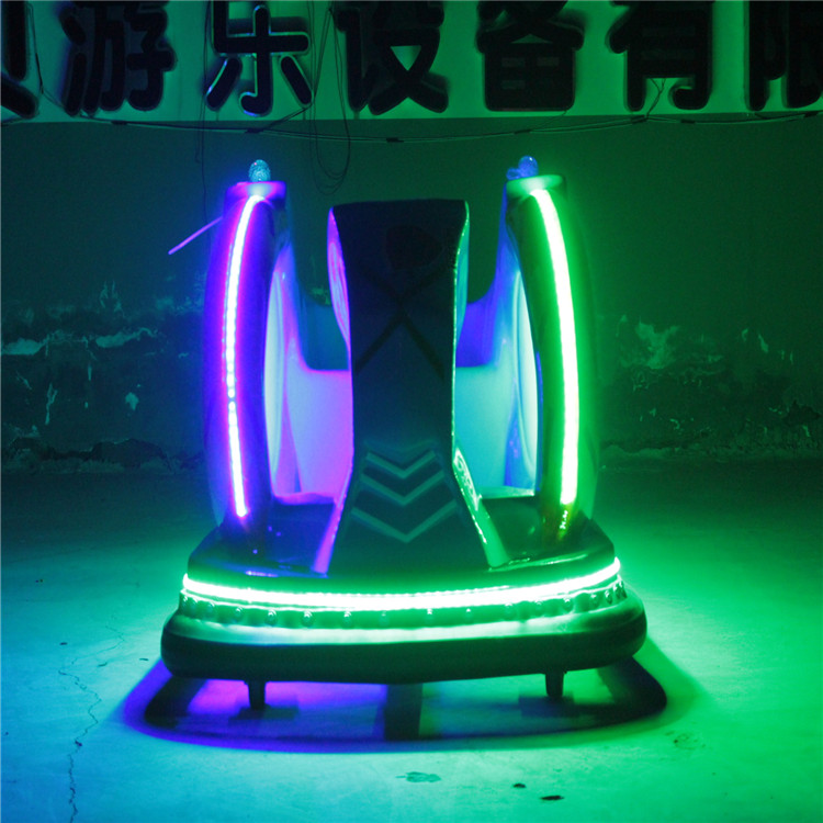 風(fēng)火輪圖片/風(fēng)火輪樣板圖 (2)