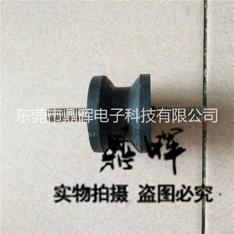 減震緩沖圖片/減震緩沖樣板圖 (4)