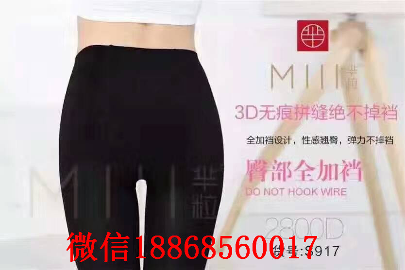 一體褲圖片/一體褲樣板圖 (3)