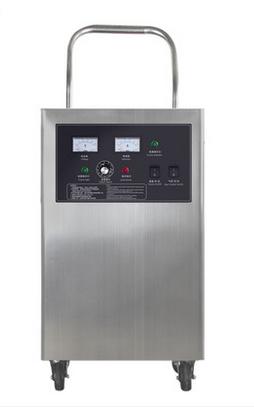 臭氧機 移動式臭氧機 廣州哪里有移動式臭氧機