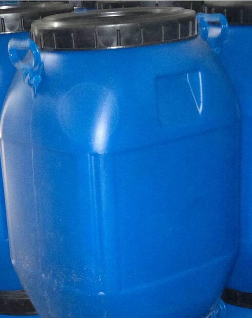 打印涂層圖片/打印涂層樣板圖 (2)