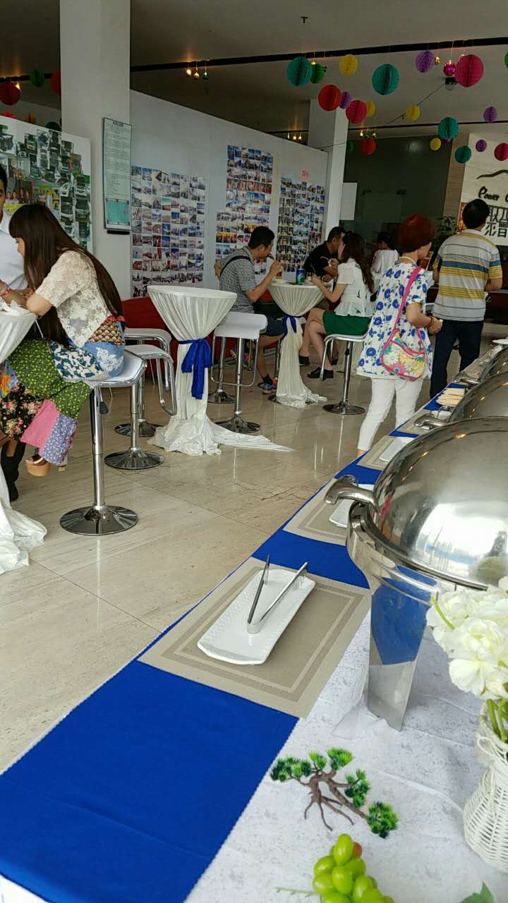 深圳市皇家餐飲有限公司圖片/深圳市皇家餐飲有限公司樣板圖 (2)