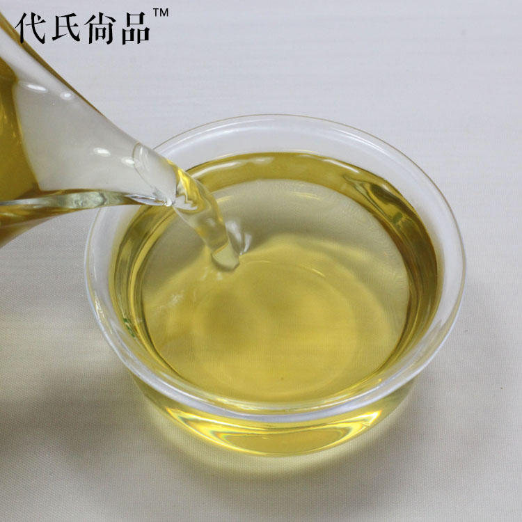 云南普洱茶 生茶 迷你小沱茶龍珠圖片/云南普洱茶 生茶 迷你小沱茶龍珠樣板圖 (3)