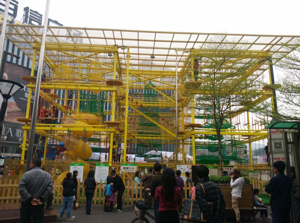 廣州百信案例圖片/廣州百信案例樣板圖 (3)