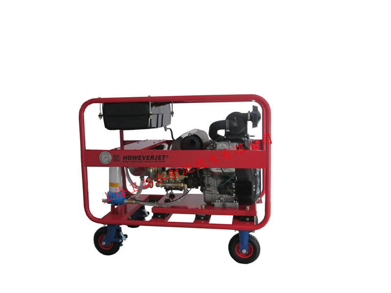 高壓水槍價(jià)格圖片/高壓水槍價(jià)格樣板圖 (2)