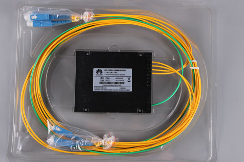 光纖貓回收價格查詢  回收光貓的