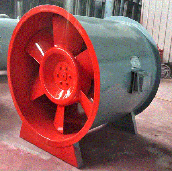 3C排煙風機供應圖片/3C排煙風機供應樣板圖 (4)