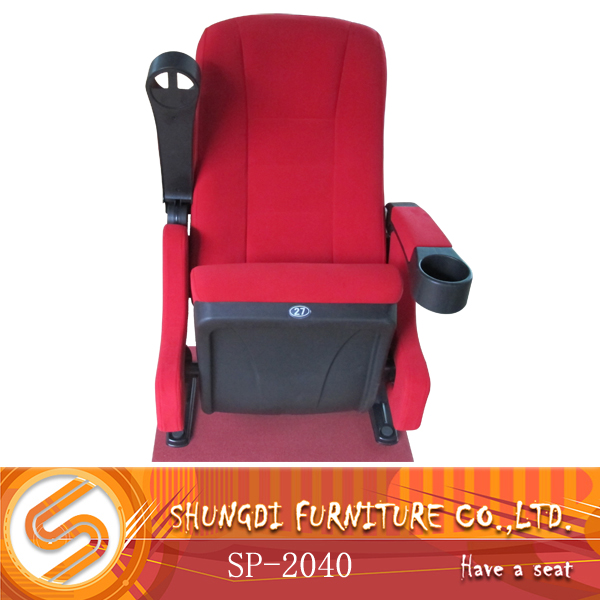 高級影院椅圖片/高級影院椅樣板圖 (3)