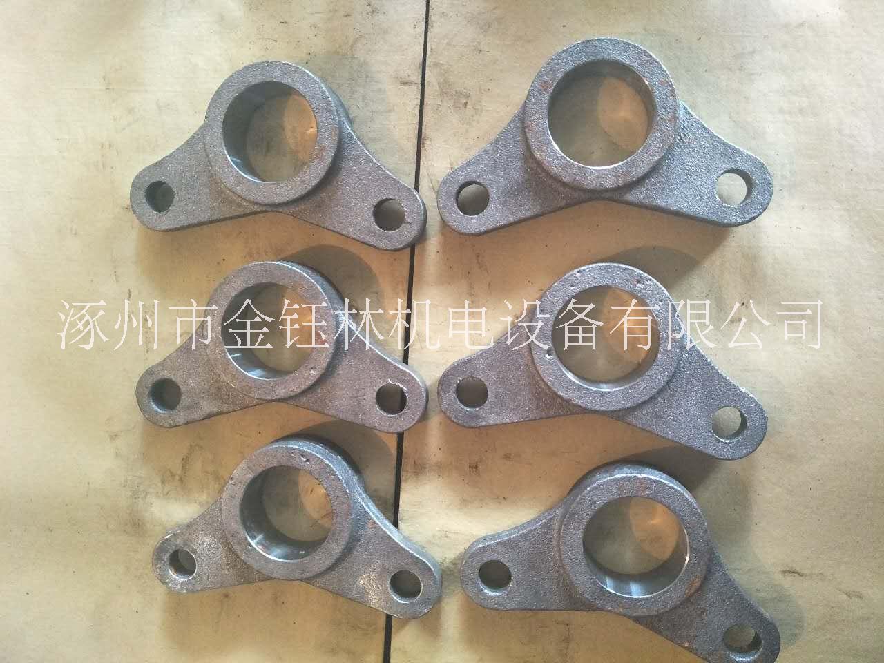 人防門圖片/人防門樣板圖 (1)