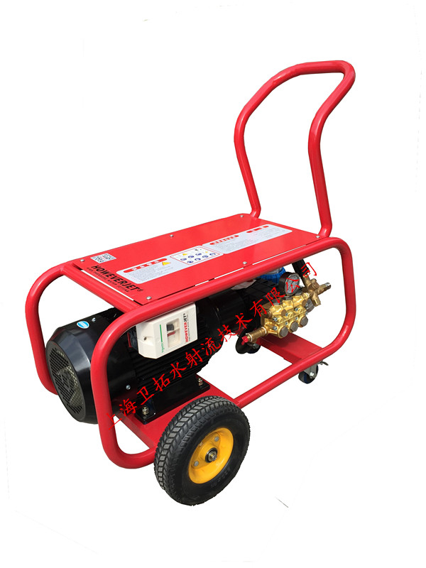 清洗機(jī)圖片/清洗機(jī)樣板圖 (2)