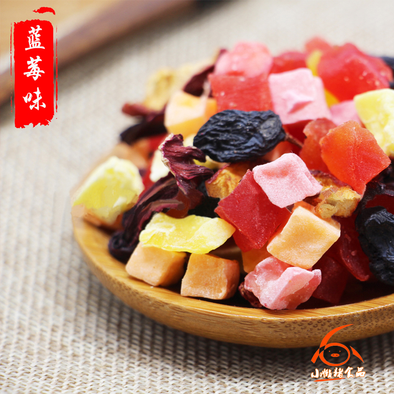 花果茶圖片/花果茶樣板圖 (2)