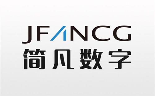 上海企業(yè)廣告宣傳片制作公司圖片