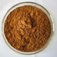 紅景天提取物圖片/紅景天提取物樣板圖 (3)