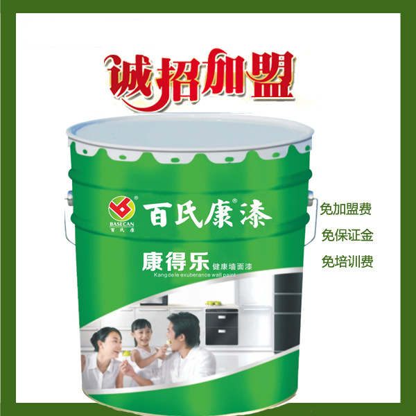 江门市油漆工程涂料油漆乳胶漆厂家