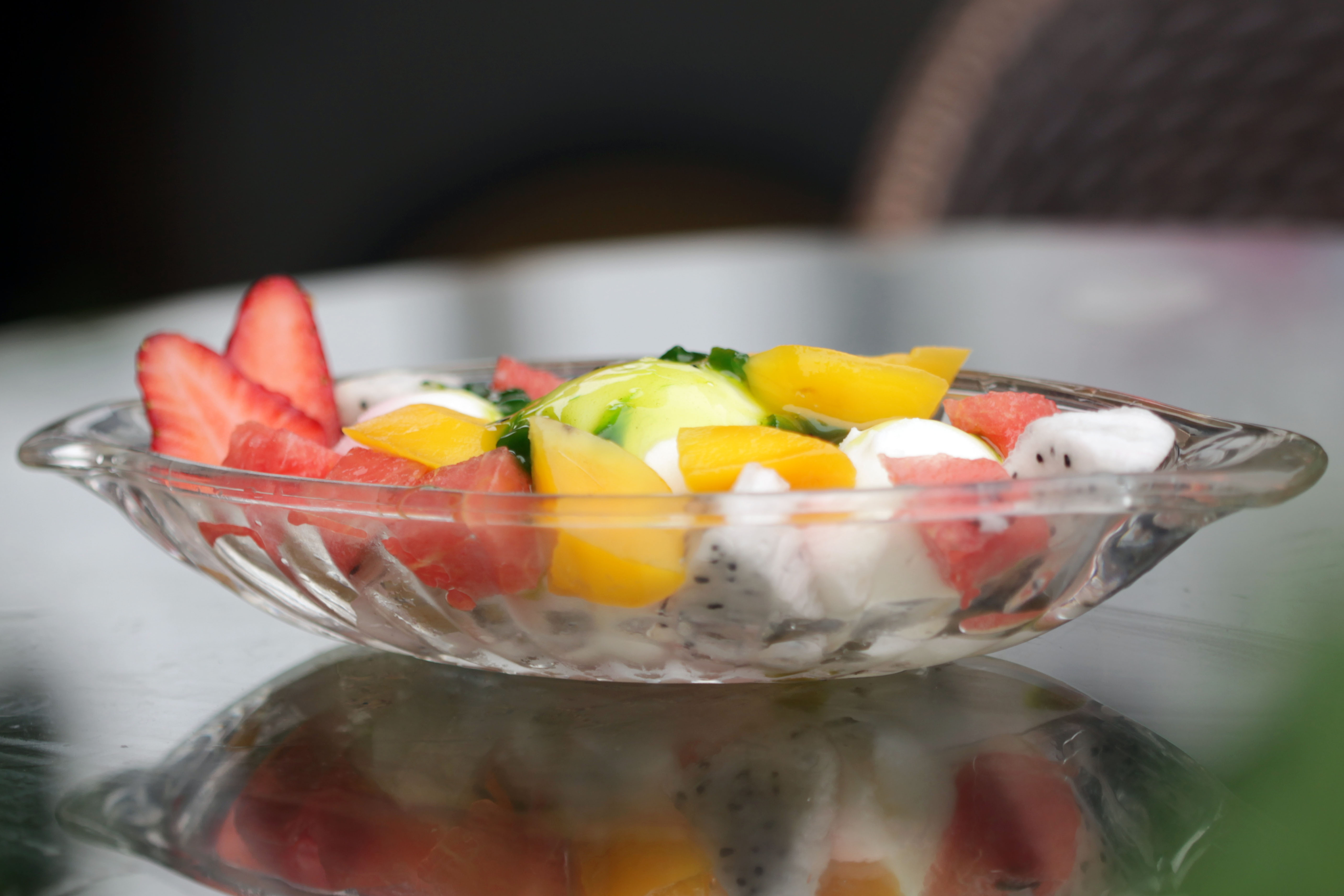 茶店圖片/茶店樣板圖 (1)