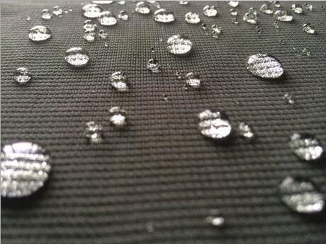 木材防水劑圖片/木材防水劑樣板圖 (2)