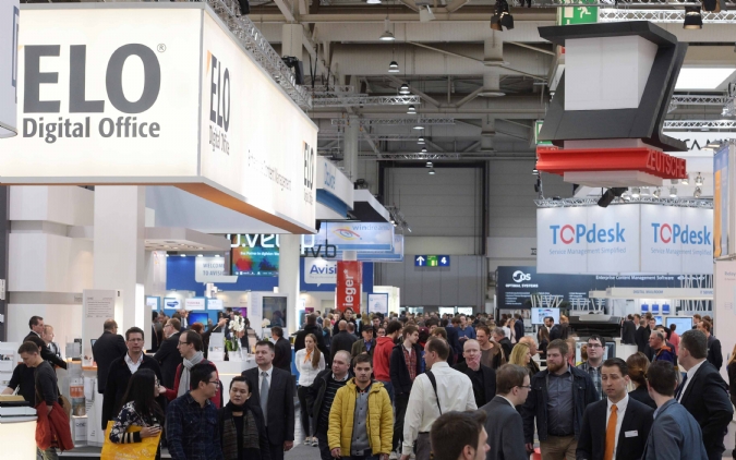 德國(guó)漢諾威圖片/德國(guó)漢諾威樣板圖 (2)