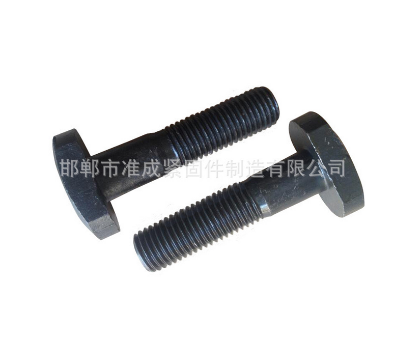 高強度T型圖片/高強度T型樣板圖 (3)