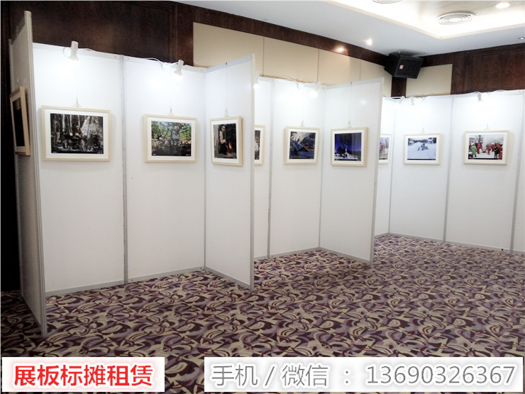 东北三省八棱柱展板， 八棱柱标摊批发，