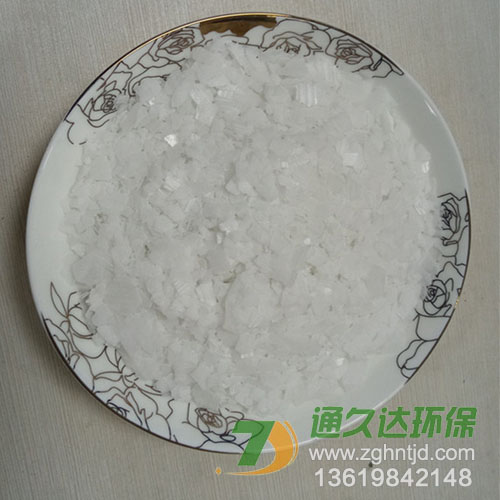 氫氧化鈉圖片/氫氧化鈉樣板圖 (2)