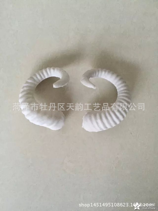 動(dòng)物皮毛圖片/動(dòng)物皮毛樣板圖 (4)