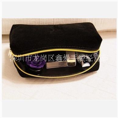 洗漱包圖片/洗漱包樣板圖 (2)