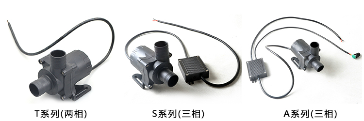 微型熱水循環(huán)直流泵圖片/微型熱水循環(huán)直流泵樣板圖 (3)