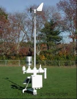 美國(guó)RainWise公司 PG/H翻斗式雨量筒（加熱）